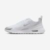 Nike Женские кроссовки Nike Air Max Nuaxis, HF1233, 1010107417, популярная корейская обувь