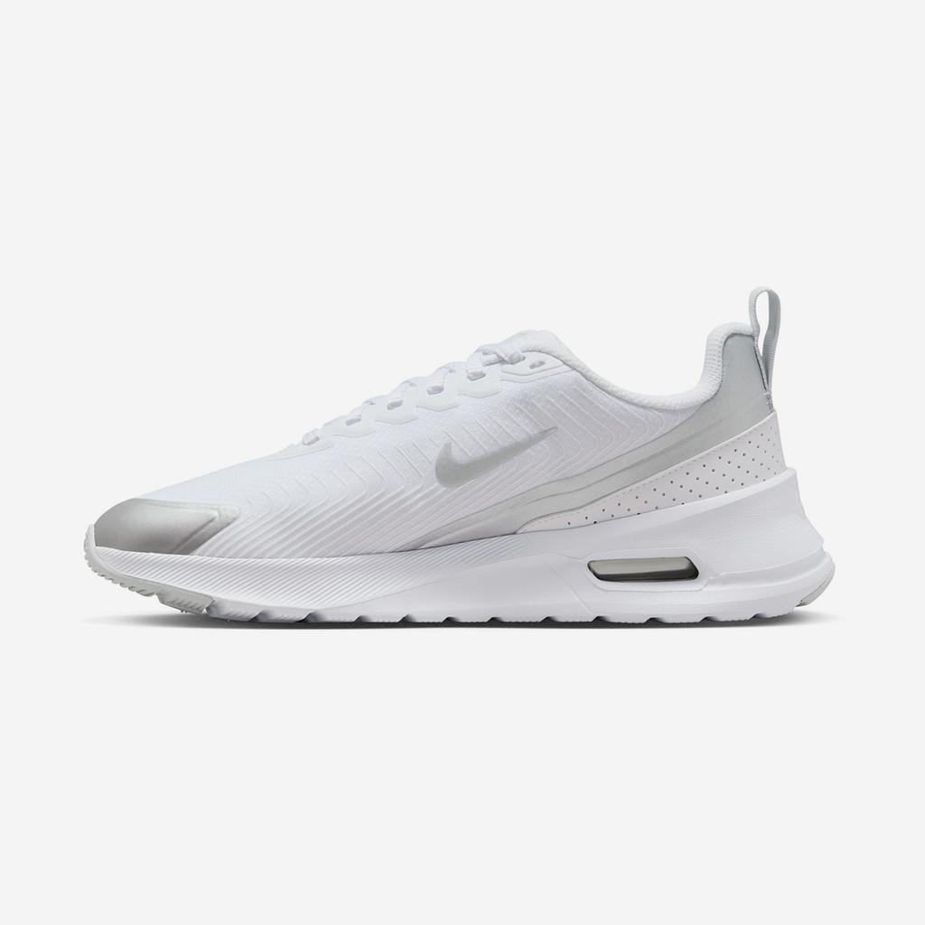 Nike Женские кроссовки Nike Air Max Nuaxis, HF1233, 1010107417, популярная корейская обувь
