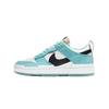 Dunk Low Disrupt Copa