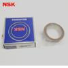NSK 30BD5222DUM auto air conditioner NSK wheel hub bearing 30BD5222DUM 30x52x20 mm Auto Air Conditional Bearing