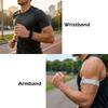 Нейлоновый наручный ремешок и браслет для Google Fitbit Air с металлическим каркасом, регулируемый спортивный ремешок для Google Fitbit Air