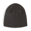 Puma ЗИМНЯЯ Техническая шапка 24943 / 024943 Черный AD Размер