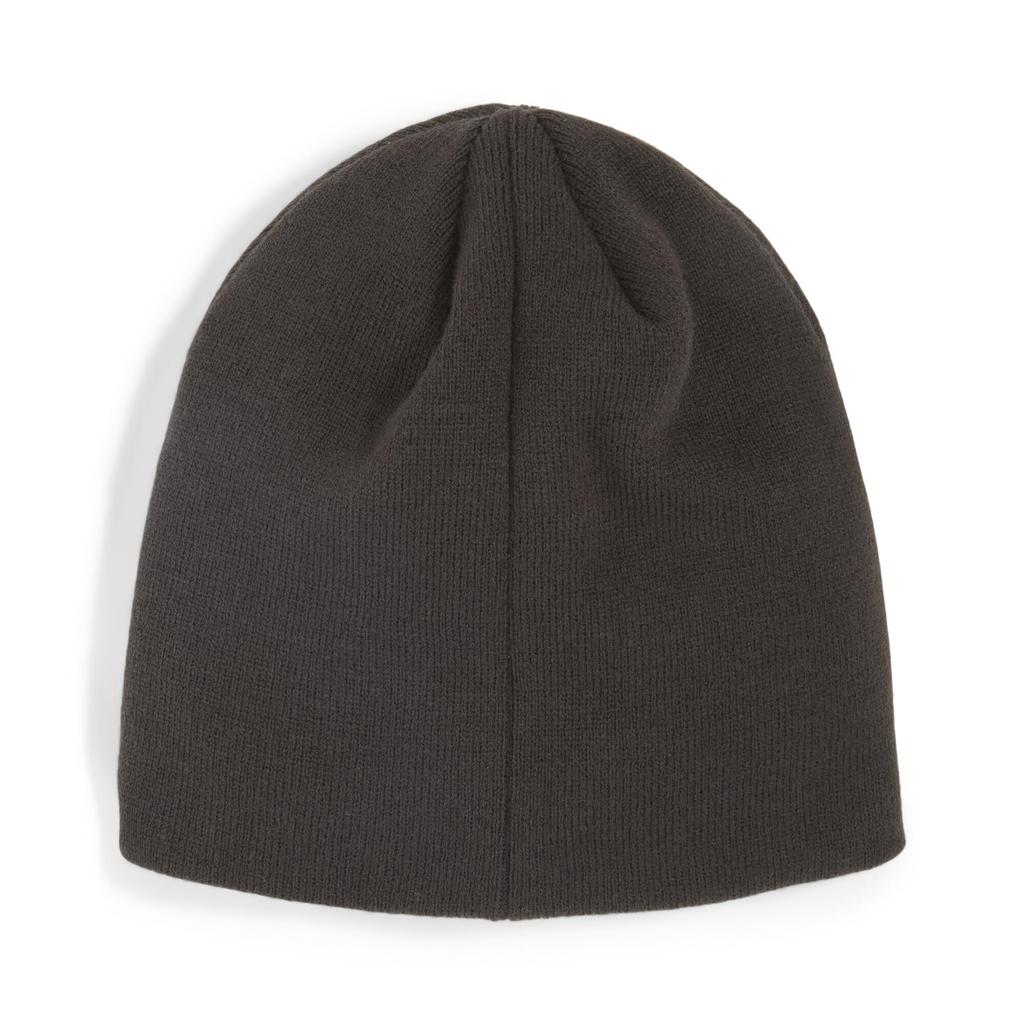 Puma ЗИМНЯЯ Техническая шапка 24943 / 024943 Черный AD Размер