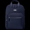 Женский деловой туристический рюкзак Samsonite 16 дюймов