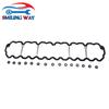 Прокладки и сальники клапанной крышки двигателя Для Jeep Wrangler Cherokee Grand Cherokee 1996-2006 4.0L L6 OHV 12V 53020758 VS50266