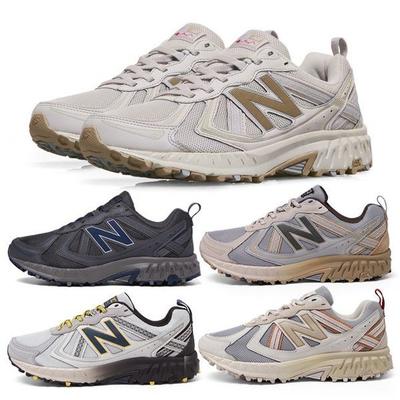 Galleria New Balance 410 Кроссовки Унисекс Выберите 1 Из 5 Типов