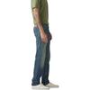 Джинсы Levis 511™ с пятью карманами 04511-6091