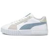 Кроссовки Cali Star Mix White Forever Blue Women 380220-02