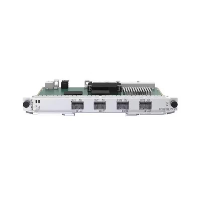 Huawei NetEngine8000 M6 Router