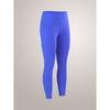 Arcteryx High Rise Utility Leggings 26 Appsw07856 Elc