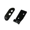 Chevrolet Silverado Tailgate Damping Buffer Rod (2020-2023)
