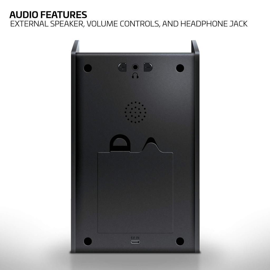 MyArcade Retro Bubble Bobble Yellow 6.75" Mini-Game, (DGUNL-3241)