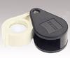 Pocket Magnifier D40