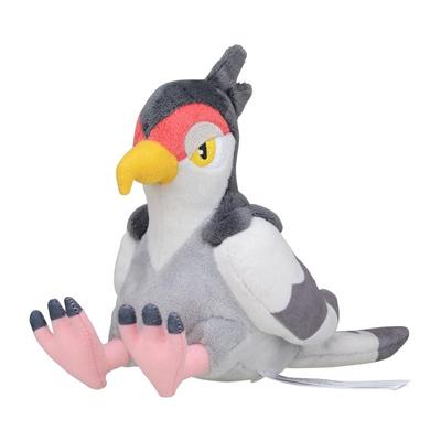 Куклы и мягкие игрушки – Мягкие игрушки - герои мультфильмов и фильмов