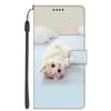 Чехол для телефона Wiko T50 Чехол T3 Флип Кошелек из кожи Защитный Чехол-книга Для Wiko T50 T 50 / Wiko T3 T 3 Чехол WikoT50 Coque