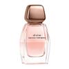 Narciso Rodriguez Narciso Rodr All Of Me Ep 30 Vap