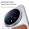 Для Honor Magic8 и Magic 8 Pro Магнитный чехол Magsafe Защитная серия Цветочное море Задняя крышка для мобильного телефона