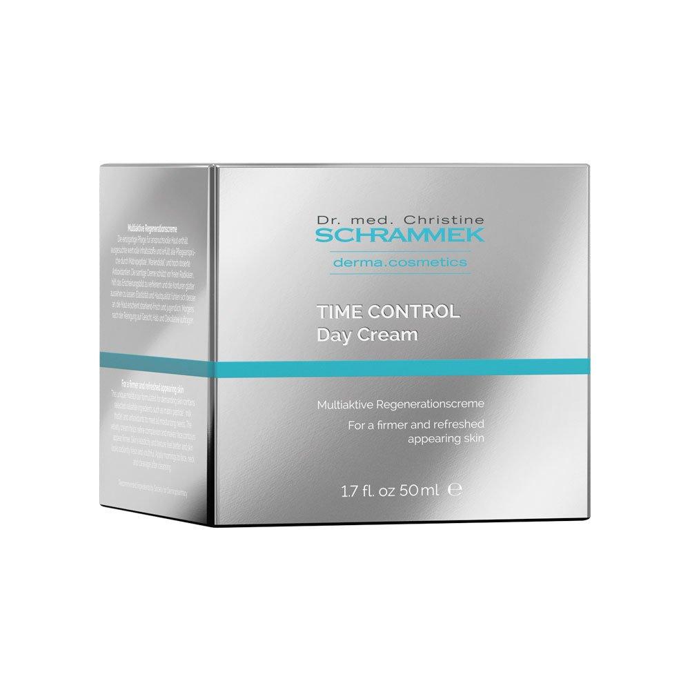 Schramek Time Control Day Cream 50ml