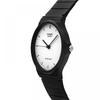 Casio Mq 24 7eldf  Mq 24 7e  Аналоговые Студенческие Уретановые Часы