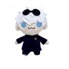 Новая Плюшевая Игрушка Кот Чосо Jujutsu Kaisen Годжо И Гэто