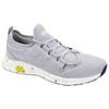 ASICS Hypergel Sai Grey 1021A014-020