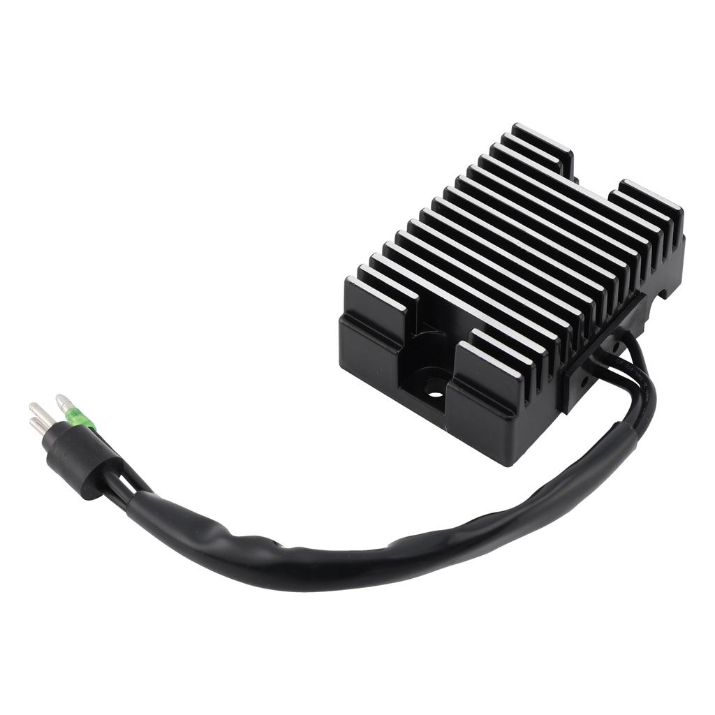 Voltage Regulator For Buell X1 Lightning & M2 Cyclone & S2 S3 Thunderbolt 98-02