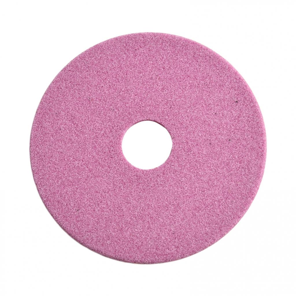 Electric Chain Grinder Chain Chainsaw Sharpener Grinding Wheel Disc