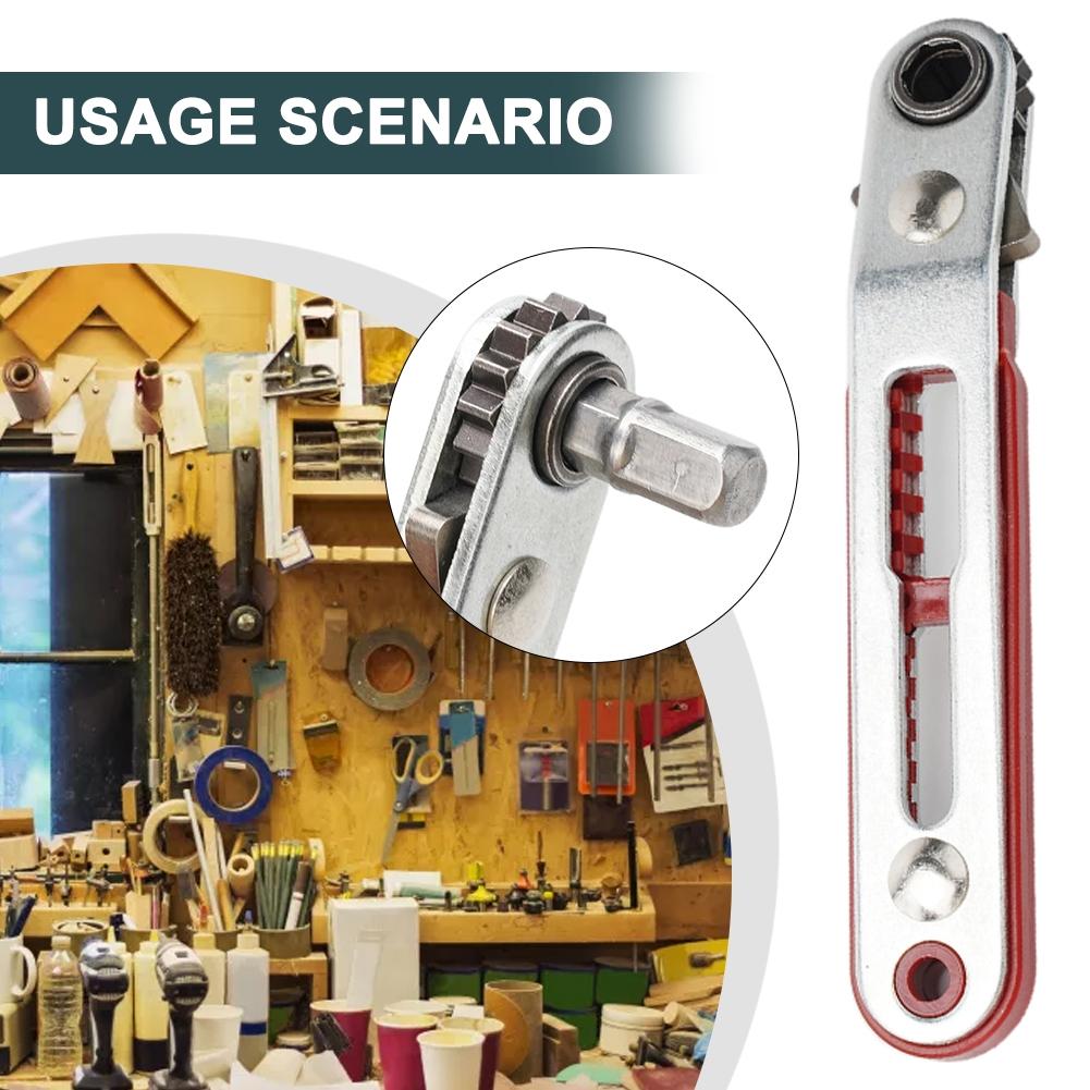 Отвертка бита хром-ванадиевая сталь ручка отвертки 11 шт./набор