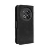 For Meizu Note 16 Pro Leather Case Phone Wallet Cover with Multiple Card Slots
