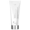 White Tone Up Body Serum 150ml