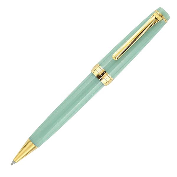 Перьевая ручка Sailor Шариковая ручка Shiki Otogibanashi