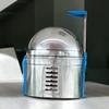 Jango Fett Helmet | High-Quality Wearable Replica for Star Wars Fans