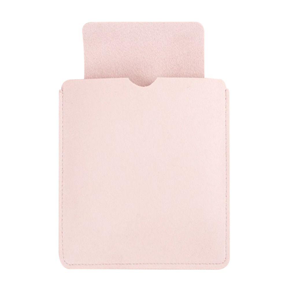 Insert Pouch Protective Cover Paperwhite Storage Bag for Kindle 11th/Kobo Clara Colour BW Universal