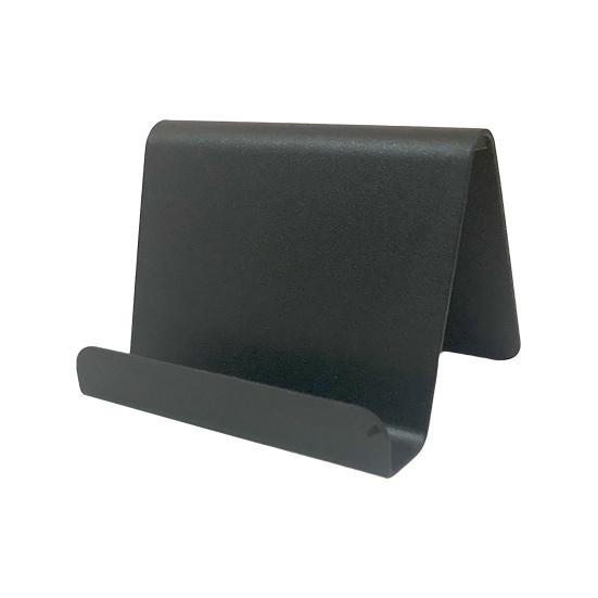 Универсальный настольный держатель для мобильного телефона - Мини- и портативная ленивая подставка в нескольких цветах