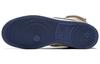 Men's Sneakers Nike Vandal High Supreme 'Gold and Navy'