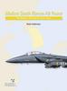 Книга Modern South Korean Air Power : The Republic of Korea Air Force Today
