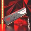 Комплект игровой памяти Patriot Viper Venom RGB DDR5 32 ГБ x 5600 МГц UDIMM для настольных ПК PVVR532G560C36K (2 16 ГБ) -