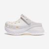 Crocs Классические сабо ClaSSic Bay ClogS Женские crS206302 0076442