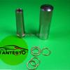 Diesel Pump Plunger Circlip Disassembly Remove Tool Assemble