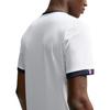 Nike Dri-FIT Футбольная форма Пари Сен-Жермен Сезон 2026 27 Выездная Реплика Мужская форма II1924-101