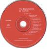 CD BLACK CROWES - By Your Side CSK41404PROMO Columbia 1999 US Rock Used