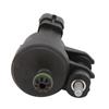 Vapor Canister Purge Valve Solenoid 12610560 Replacement for Chevrolet Camaro Colorado Equinox