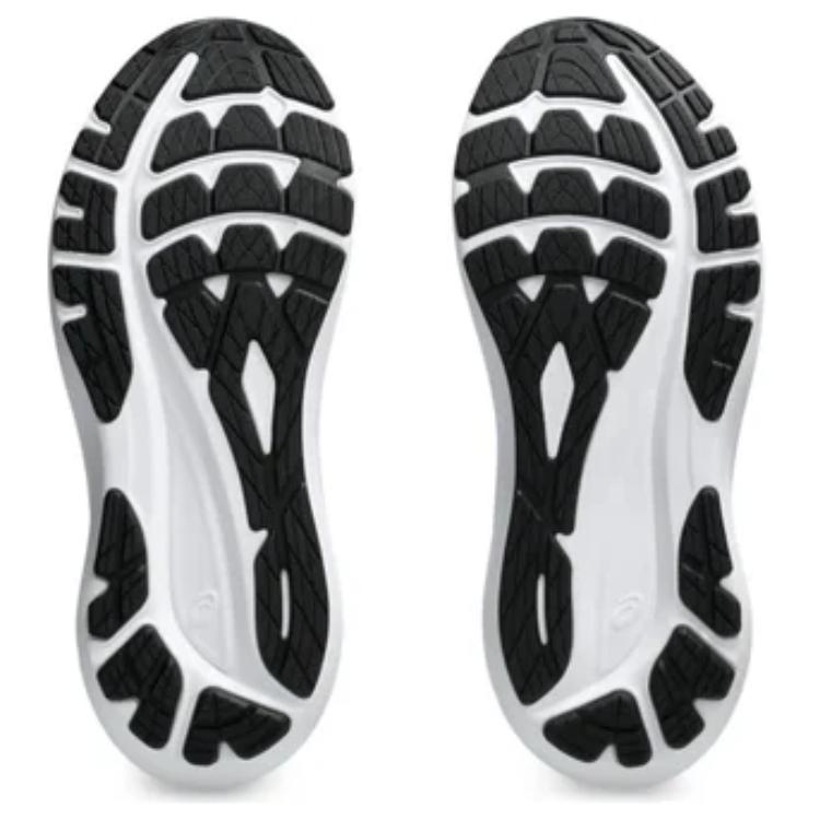 Asics GT 2000 13 Sheet Rock Men Sneakers Grey White 1011B861-021