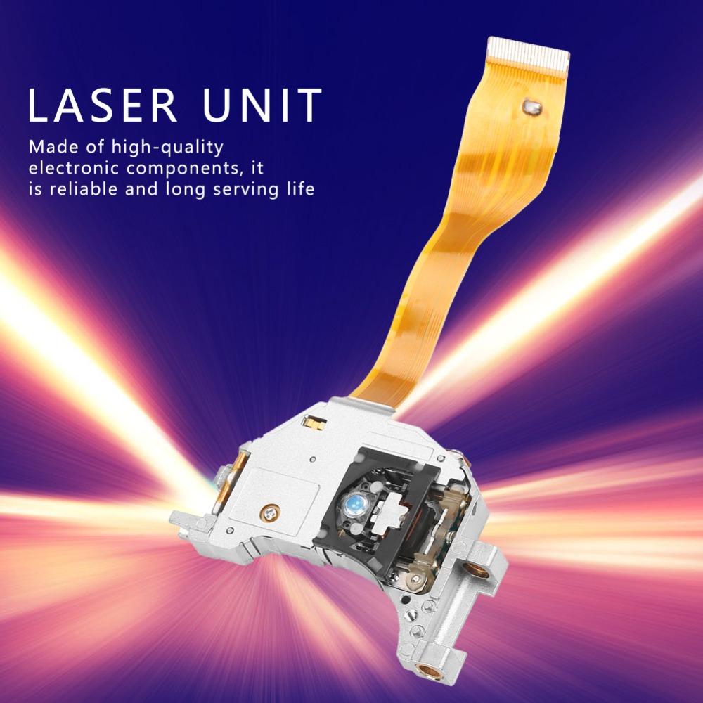 SF HD8 Оптический механизм Считывающая линза Механизм для BMW MK4 CCC DVD M3.5 Автомобильная развлекательная система