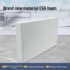 EVA Foam Board