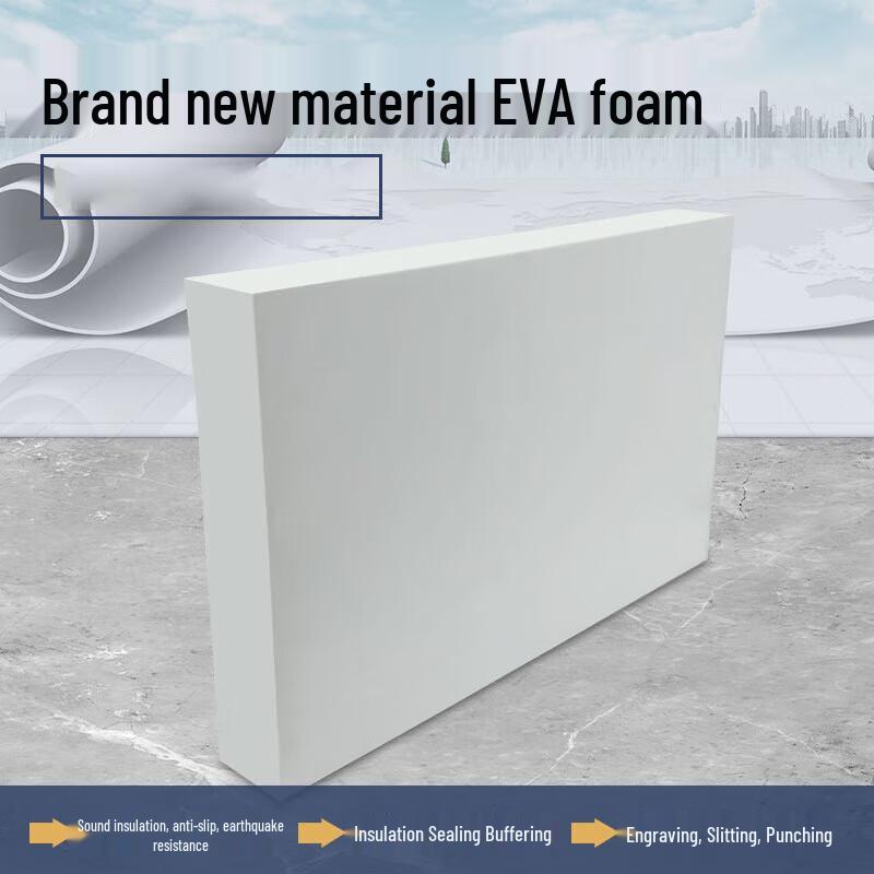 EVA Foam Board