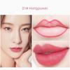 Lip Liner Waterproof and Durable Genuine Goods Non-Fading Hook Line Nude Color Non-Decolorizing No Stain on Cup Matte Lipstick Pen Female Lip Pencil