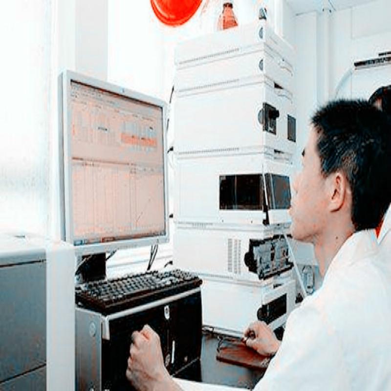 Oolong Tea 125g/250g/500g High Quality Natural Oolong Tea Ginseng High Cost-effective Tea