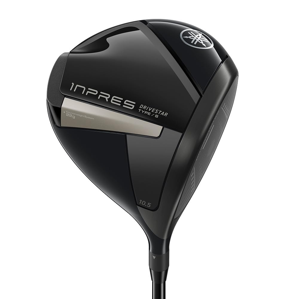 25 DRIVESTAR Типы M425D SR 10.5 SPD-NX