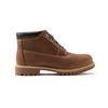 Timberland Мужская повседневная обувь Мужская A6DVDAAD